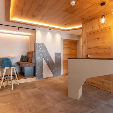 Neder Hotel